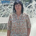 Знакомства: Светлана, 49 лет, Волгоград