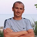 Знакомства: Dmitry, 42 года, Запорожье