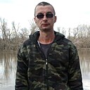 Знакомства: Владимир, 33 года, Михайловка (Волгоградская Област