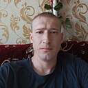 Знакомства: Андрей, 30 лет, Славянск-на-Кубани