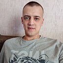 Знакомства: Сергей, 31 год, Красноярск