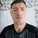 Знакомства: Василий, 38 лет, Иркутск