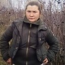 Знакомства: Надежда, 36 лет, Мичуринск
