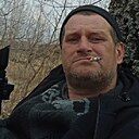 Знакомства: Коля, 44 года, Александров