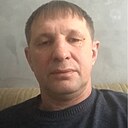 Знакомства: Алексей, 49 лет, Рязань