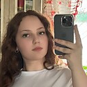 Знакомства: Анжелина, 18 лет, Петропавловск