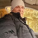 Знакомства: Денис, 50 лет, Ярославль