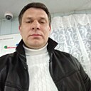 Знакомства: Алексей, 43 года, Петропавловск-Камчатский