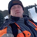 Знакомства: Виктор, 26 лет, Балыкса
