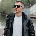 Знакомства: Андрей, 27 лет, Канск