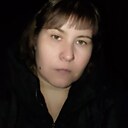 Знакомства: Марина, 39 лет, Минусинск