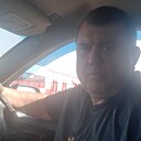 Знакомства: Юрий, 51 год, Брянск