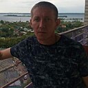 Знакомства: Алексей, 44 года, Саратов