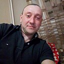 Знакомства: Александр, 34 года, Дивногорск