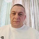Знакомства: Сергей, 43 года, Одинцово