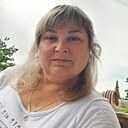 Знакомства: Nelya, 45 лет, Гамбург