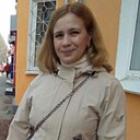 Знакомства: Татьяна, 44 года, Североуральск