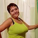 Знакомства: Анна, 36 лет, Уссурийск