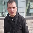 Знакомства: Михаил, 36 лет, Петрозаводск