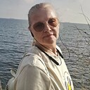 Знакомства: Светлана, 55 лет, Новороссийск