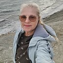 Знакомства: Светлана, 54 года, Новороссийск
