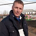 Знакомства: Александр, 51 год, Магнитогорск