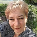 Знакомства: Светлана, 48 лет, Тулун