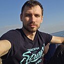Знакомства: Владислав, 33 года, Омск