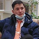 Знакомства: Руслан, 27 лет, Шымкент