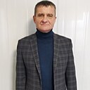 Знакомства: Тимофей, 55 лет, Владивосток