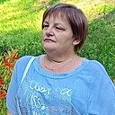 Знакомства: Елена, 56 лет, Воронеж