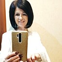 Знакомства: Елена, 47 лет, Владимир