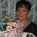 Знакомства: Наталья, 49 лет, Ясногорск (Забайкальский Край)