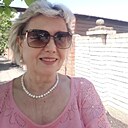 Знакомства: Татьяна, 66 лет, Ставрополь