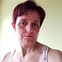 Знакомства: Інна, 51 год, Сваржедж