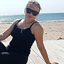 Знакомства: Татьяна, 33 года, Оренбург