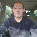 Знакомства: Куаныш, 46 лет, Алматы