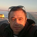 Знакомства: Михаил, 51 год, Магнитогорск