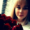 Знакомства: Люба, 28 лет, Залари