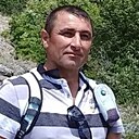 Знакомства: Зафарбек, 44 года, Севастополь