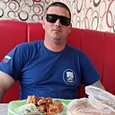 Знакомства: Алексей, 32 года, Новокузнецк