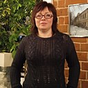 Знакомства: Наталья, 48 лет, Сарапул