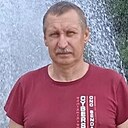 Знакомства: Юрий, 53 года, Новый Оскол