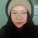 Знакомства: Юлия, 32 года, Северск