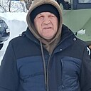 Знакомства: Алексей, 48 лет, Назарово