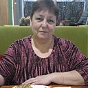 Знакомства: Галина, 54 года, Новоузенск