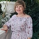 Знакомства: Nafisa, 58 лет, Казань