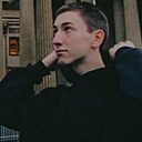 Знакомства: Сергей, 20 лет, Котлас