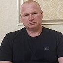 Знакомства: Андрей, 53 года, Волхов