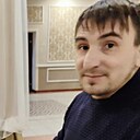 Знакомства: Иван, 30 лет, Караганда